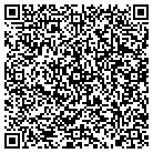 QR code with Bluegrass Senior Service contacts