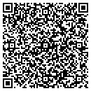 QR code with Top Source contacts