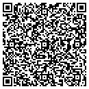 QR code with Computer-Eze contacts