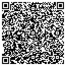 QR code with Fontainebleau Farm contacts