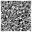 QR code with Kevin J Bozee CPA contacts