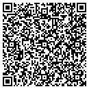 QR code with Scott County Jail contacts