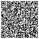 QR code with Tracey Workman contacts