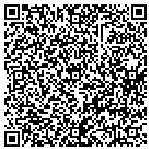 QR code with Bath Medical Transportation contacts
