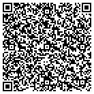 QR code with Patrick Keesee DDS contacts