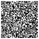 QR code with Stevens Insurance Group contacts