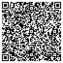 QR code with Learning Ladder contacts