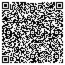 QR code with Sir Friendly C Inc contacts