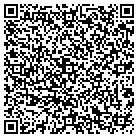QR code with Sleep Outfitters Of Kentucky contacts