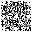QR code with Wheels Auto Service Center contacts