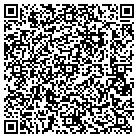 QR code with Somerset National Bank contacts