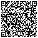 QR code with Tac Air contacts