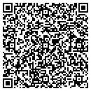 QR code with Lodge 756 - Owensboro contacts