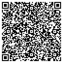 QR code with Mailworks contacts