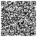 QR code with Zuni contacts