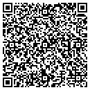 QR code with Vojecaro Properties contacts