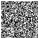 QR code with Janet Staton contacts