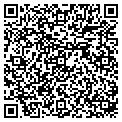 QR code with Stor-It contacts