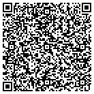 QR code with Northern Lights Avionics contacts