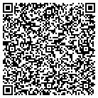 QR code with Revenue Cabinet-Mapping Prjct contacts
