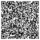 QR code with Color Copy Plus contacts