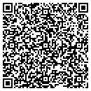 QR code with Bessler Auto Parts contacts