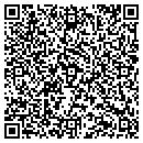 QR code with Hat Creek Used Auto contacts