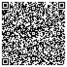 QR code with Three Camels and A Star Inc contacts