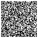 QR code with Kentucky Impact contacts