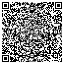 QR code with Hayes Hardware Co contacts