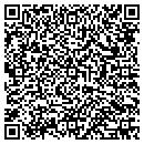 QR code with Charlie Chelf contacts