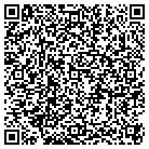 QR code with Pima County WIC Program contacts