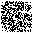 QR code with Sandy Harding Court Reporter contacts