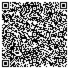 QR code with Info Management Solutions contacts