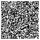 QR code with Terry Halcomb contacts