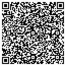 QR code with Eddie Humphrey contacts