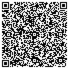 QR code with St Matthews Hair Styling contacts