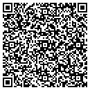 QR code with Silver Screens Video contacts
