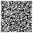 QR code with Jerry's Clock Shop contacts
