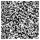 QR code with River Farm Campground contacts