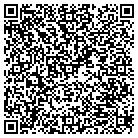 QR code with Natural Resources Conservation contacts