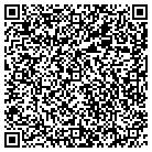 QR code with Louisville Property Mntnc contacts