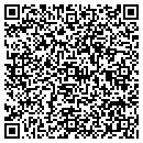 QR code with Richard H Ashburn contacts