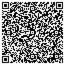 QR code with Qwest Microwave contacts