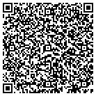 QR code with Stevenson's Paint Store contacts