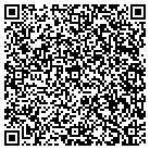 QR code with Mary C Rose Brooks Place contacts
