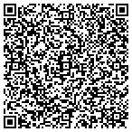QR code with Tompkinsville Elementary Cftr contacts