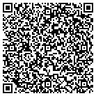 QR code with Middlesboro Appalachian Region contacts