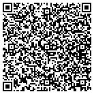 QR code with Kentucky Law Journal contacts