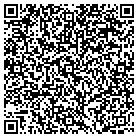 QR code with Uncle Dan's Pawn Gun & Archery contacts